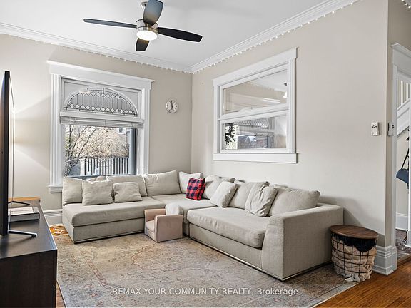 4th image of 20 Victoria St