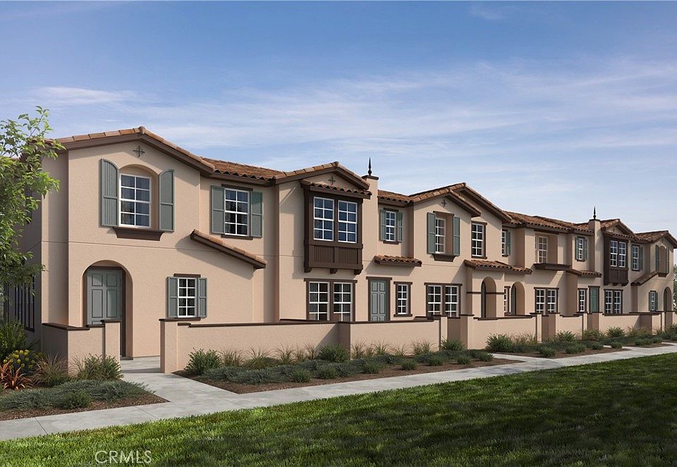 1st image of 3907 E Carmel Privado