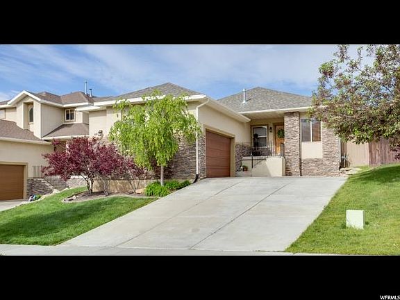 3rd image of 4113 N Heatherfield Ln