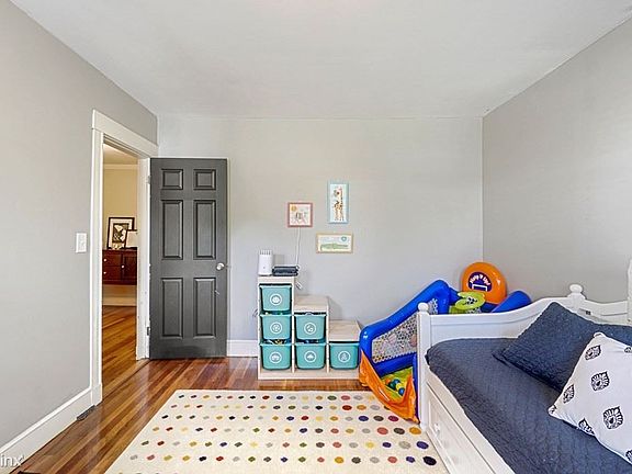 80 Westmoreland #2 Boston (Dorchester) Unit Photo 25