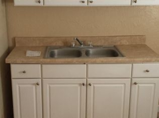 4620 Fredericksburg Ave, Jacksonville, FL 32208