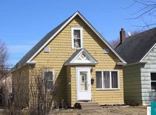 2109 E 7th St, Superior, WI 54880