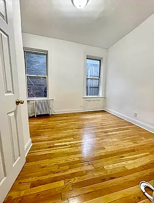 Rented by Charie Properties LLC | media 7