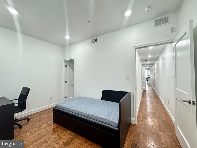 3825 Lancaster Ave #B — Photo 7