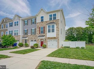 1315 Kohana Dr, Clarksboro, NJ 08020