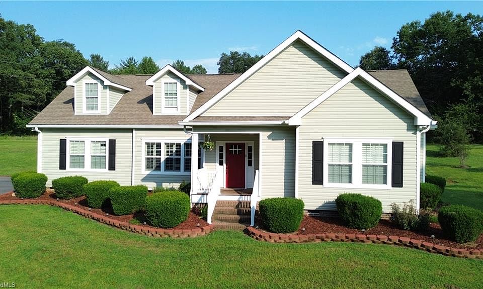 1st image of 5253 Absher Rd