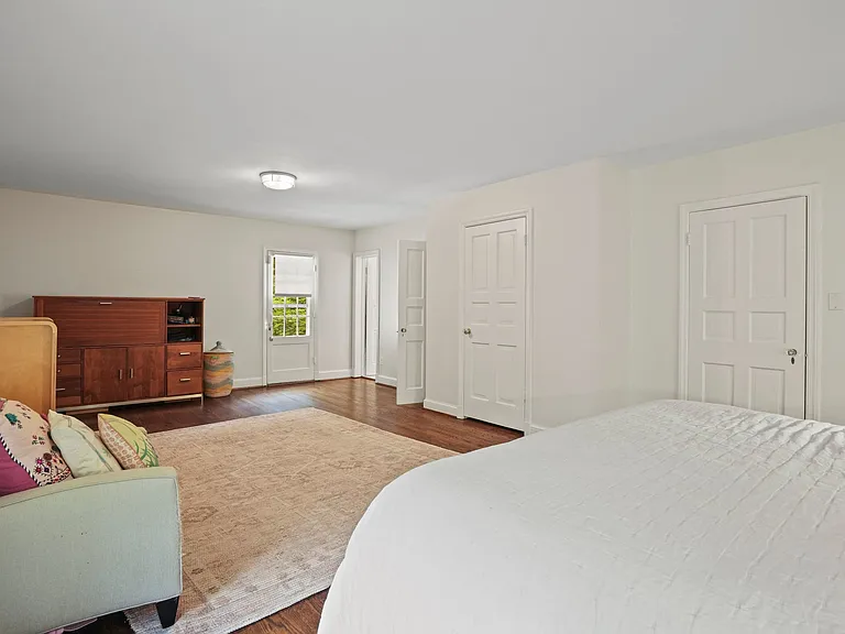 5320 Albemarle St — Photo 17