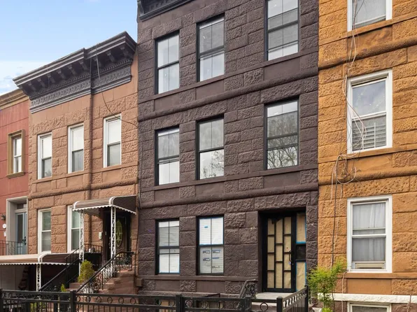 555 Chauncey Street 1E image 27 of 27