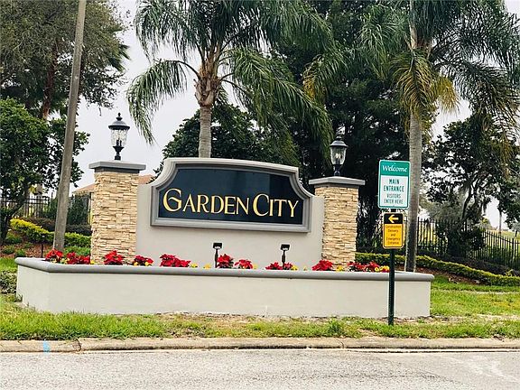 2nd image of Royal Palm Dr Lot 7