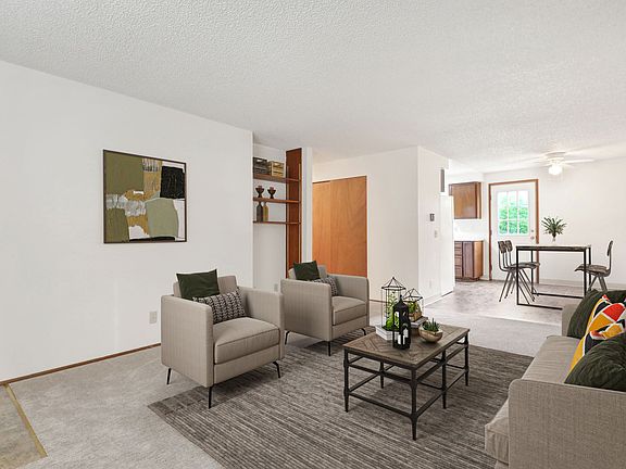 2nd image of 2148 E View Pl #864