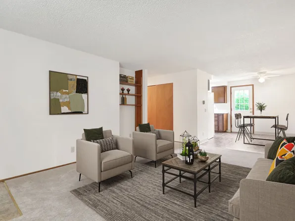 2148 E View Place, 2148 E View Pl #12, Ferndale, WA 98248