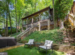 135 Deep Creek Dr, Mc Henry, MD