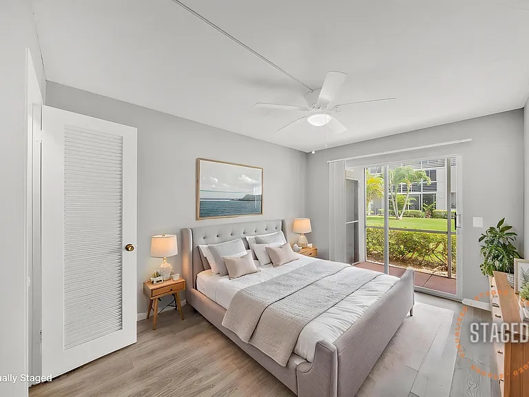308 Fanshaw Way #308-H — Photo 23