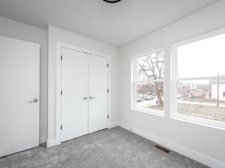1020 E Rich St — Photo 15
