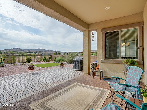 4th image of 5237 Autumn Leaf Ln