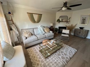 4775 Seminole Dr APT 107, San Diego, CA 92115