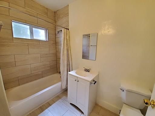 4th image of 259 Columbia Ave APT 3