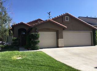 19644 May Way, Santa Clarita, CA 91351