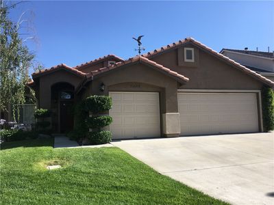 19644 May Way, Santa Clarita, CA, 91351