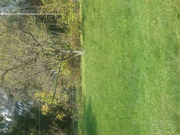 20161025_133440