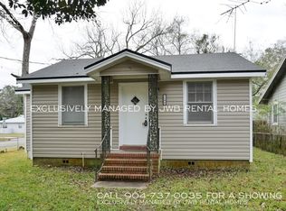 3504 Plum St, Jacksonville, FL 32205