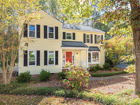 2nd image of 10203 Avenham Way