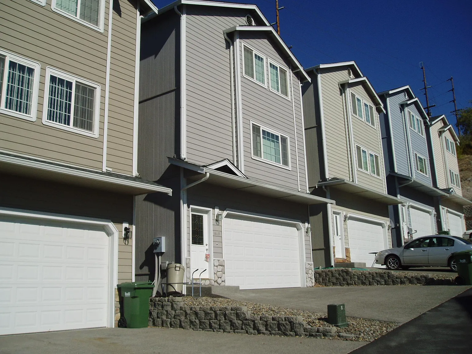 620 Quail Ct photo 1