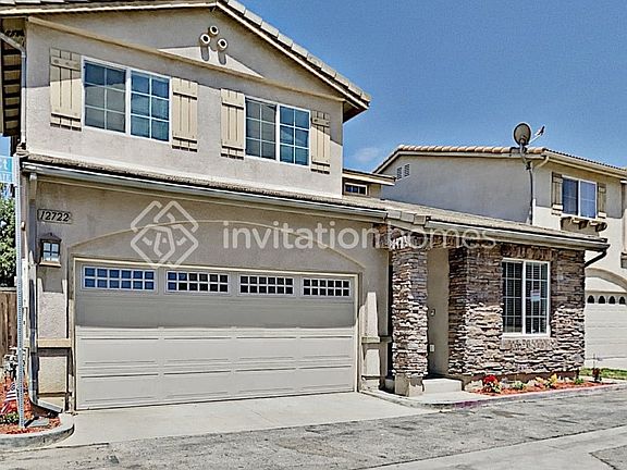 2nd image of 12722 Palm Ct