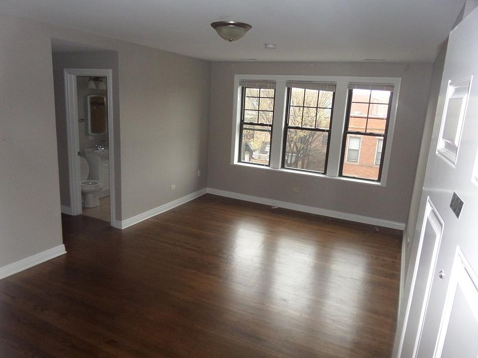 1st image of 7300 Madison St #103