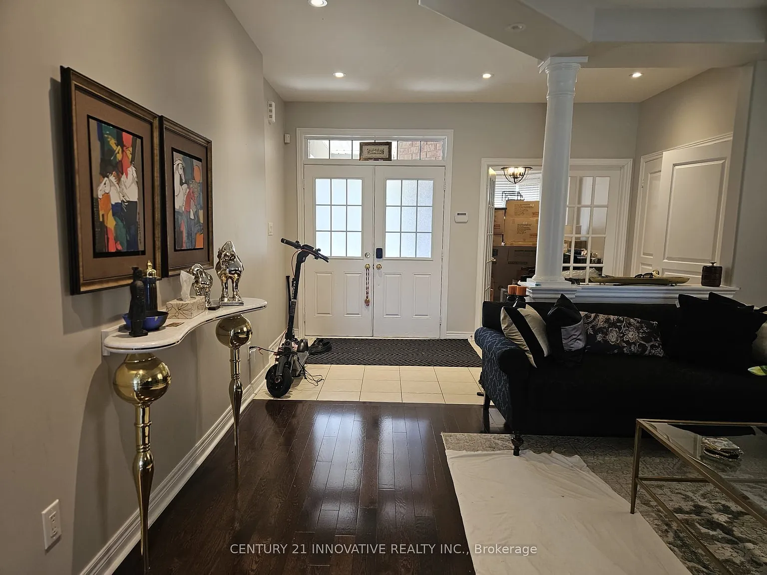 4 bed, $5,200 — Photo 3