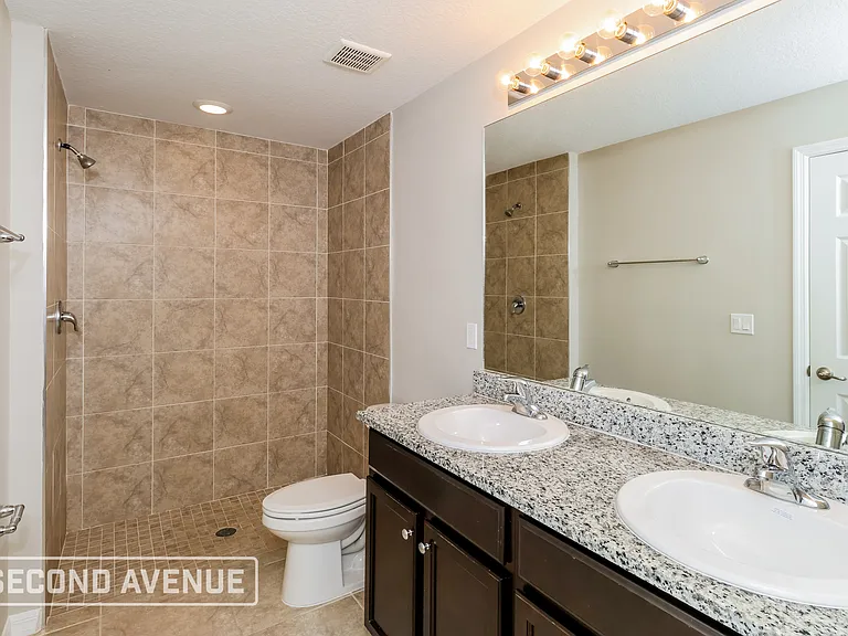 360 Brandt Ave NE — Photo 13