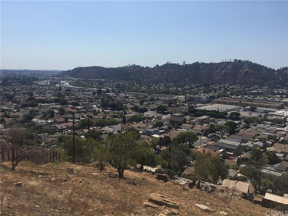 1st image of 1433 Cliff Dr
