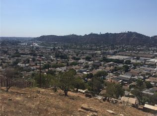 1433 Cliff Dr, Los Angeles, CA 90065