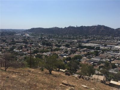 1433 Cliff Dr, Los Angeles, CA, 90065