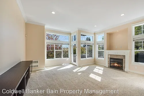 2300 W Bertona St Photo 1