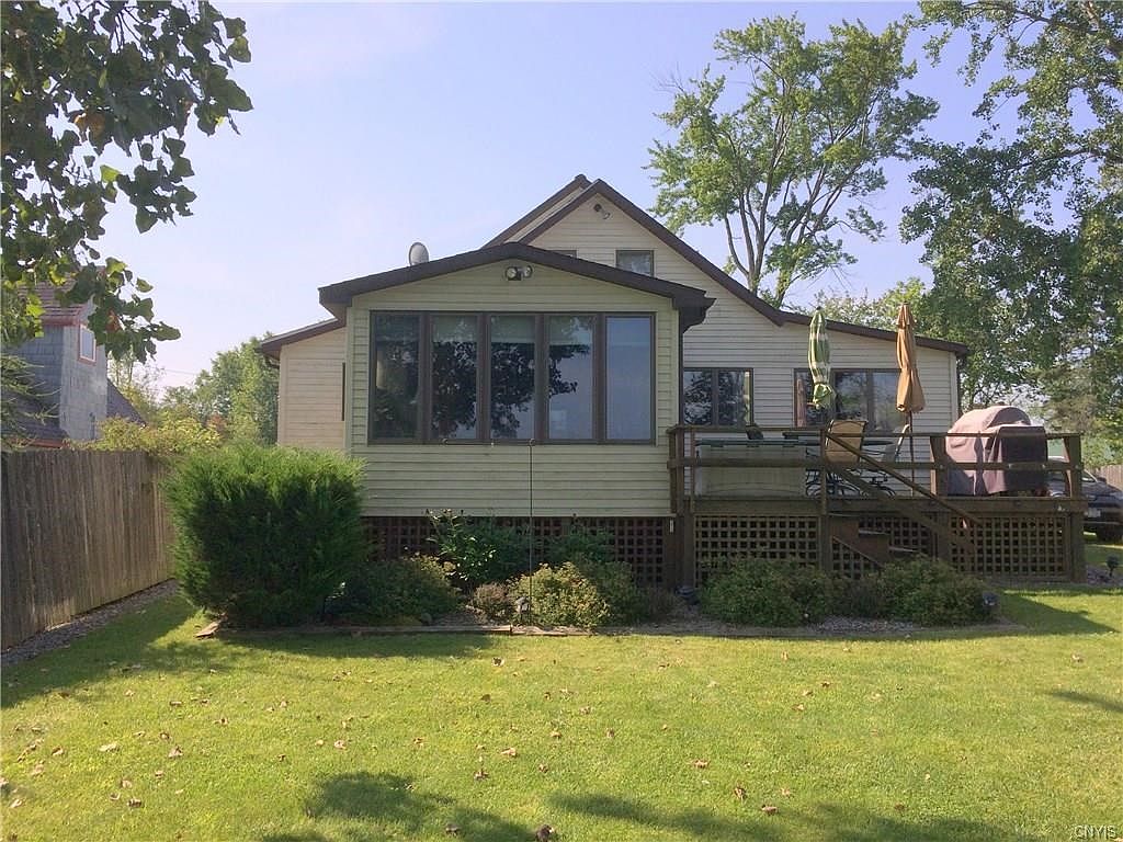 652 W Cottage Ln, Deruyter, NY 13052 Zillow