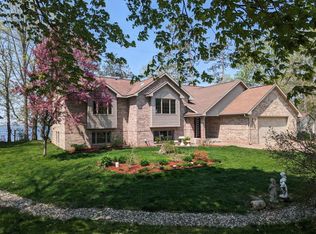 89243 Sturgeon Island Rd, Sturgeon Lake, MN 55783