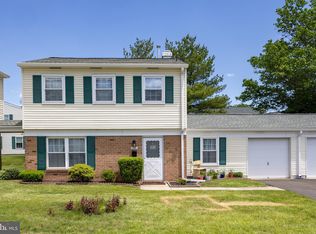 1708 Jamison Ct, Lansdale, PA 19446
