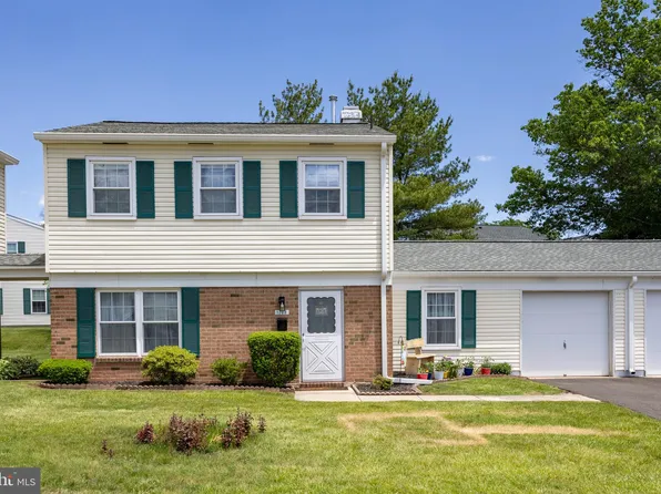 1708 Jamison Ct, Lansdale, PA 19446