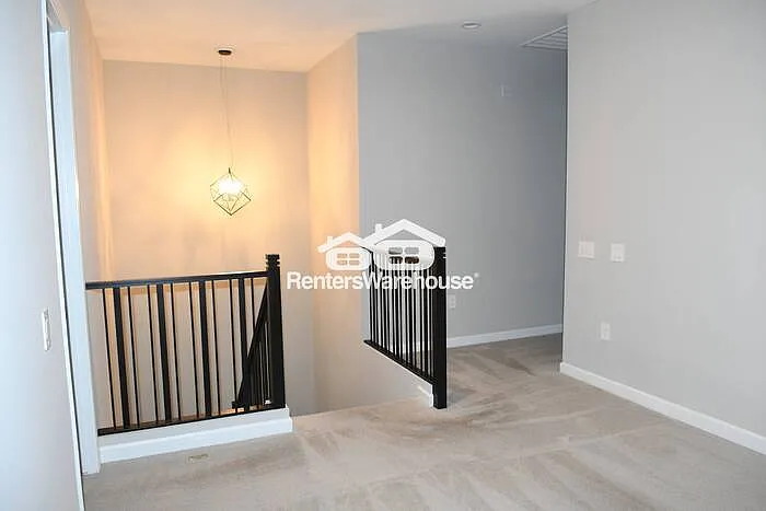 5059 E Gallop Way — Photo 8