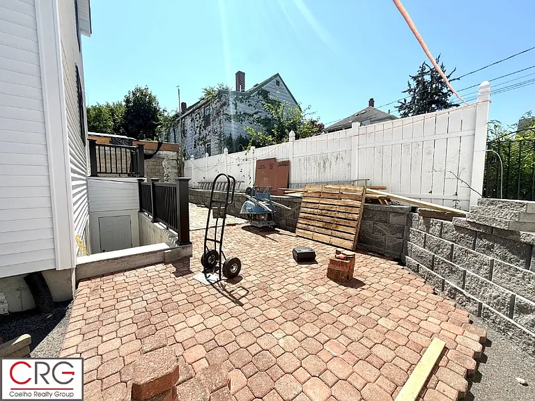 140 Summer St #1 — Photo 38