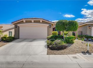 10295 Maggira Pl, Las Vegas, NV 89135