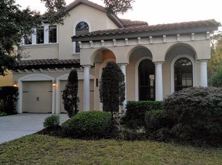 8245 Dunham Station Dr, Tampa, FL 33647
