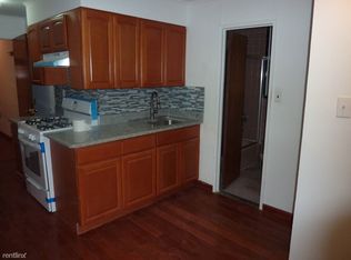 2204 Greene Ave, Flushing, NY 11385