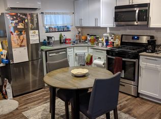 370 Madison Ave #1, Albany, NY 12210