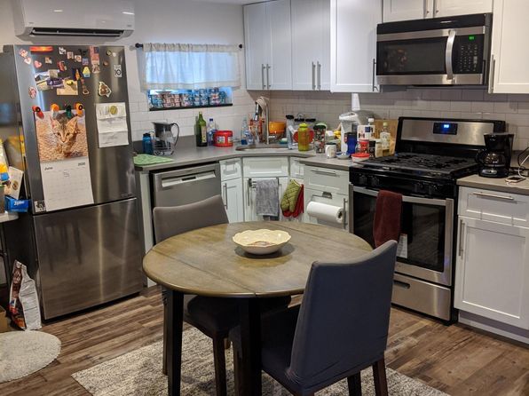 370 Madison Ave #1