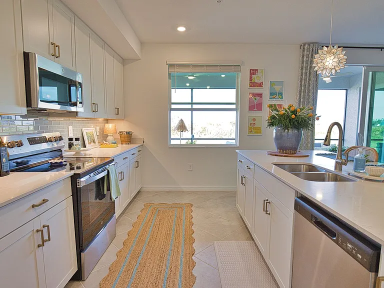17685 Boracay Ct #101 — Photo 16