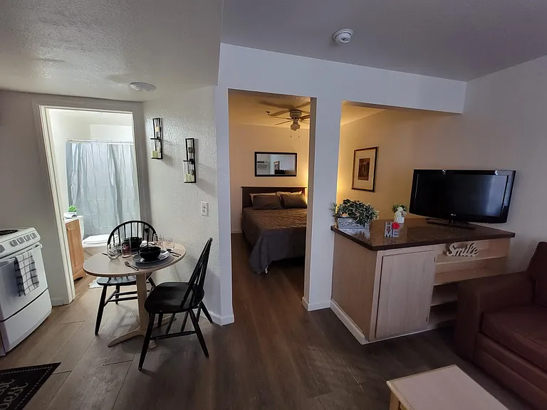 2220 Rancho Colorado Blvd — Photo 11