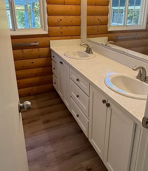 906 SE 165th Ave — Photo 15