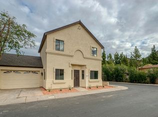 2004 W Columbine Dr, Phoenix, AZ 85029